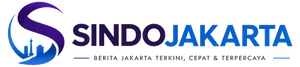 SINDOJAKARTA.COM